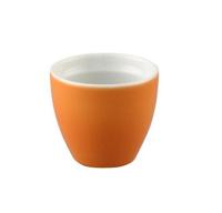 THOMAS - Sunny Day Orange - Eierdopje - thumbnail