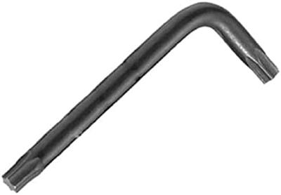 Expert by Facom Inbussleutel Torx® | T40 - E113854 Expert by Facom Inbussleutel Torx® | T40 - E113854