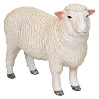 Mojo farmland romney schaap ram - 381063 - thumbnail