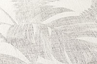 Livingwalls New Walls grijs behang | 373962