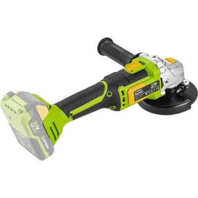 CLEMENTONI - Flip Phone - Stitch