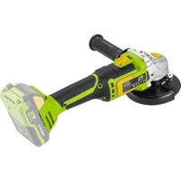 CLEMENTONI - Flip Phone - Stitch - thumbnail