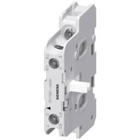 Siemens 3TY7561-1AA00 Hulpschakelblok 1 stuk(s) - thumbnail