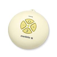 Medela Swing Flex enkele elektrische borstkolf - thumbnail