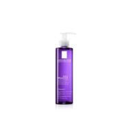 La Roche-Posay Mela B3 Micro-Peeling Gel - thumbnail
