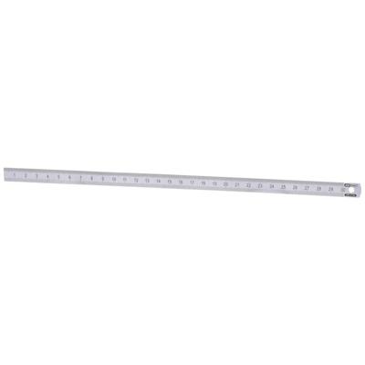 KS Tools 300.0104 3000104 Duimstok Verenstaal