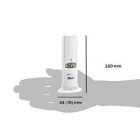 TFA Dostmann 30.3180.IT Draadloze thermo-hygrosensor voor KlimaLogg Pro - thumbnail