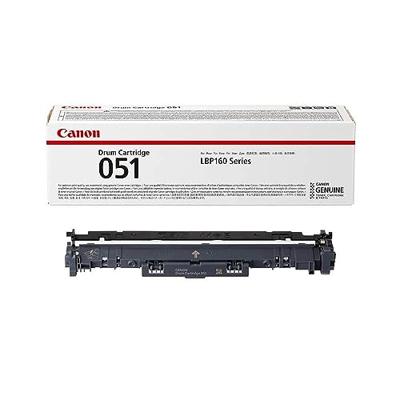 Canon Drum Cartridge 051