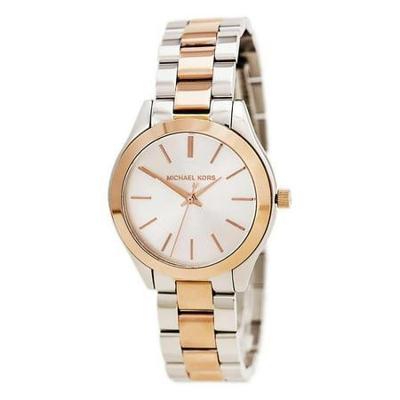 Michael Kors Ceas Dama MK3204