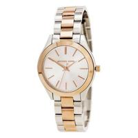 Michael Kors Ceas Dama MK3204 - thumbnail