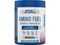 Amino Fuel | Applied Nutrition | 30 - thumbnail