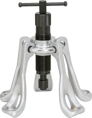 KS Tools 7001400 Poelietrekker voor wielnaaf