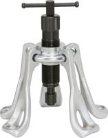 KS Tools 7001400 Poelietrekker voor wielnaaf - thumbnail