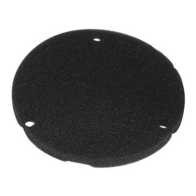 MIW luchtfilter air filter p5114