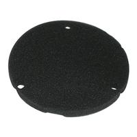 MIW luchtfilter air filter p5114 - thumbnail