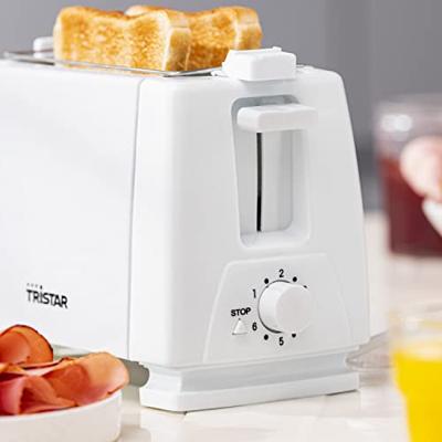 Tristar broodrooster br-1009 - thumbnail