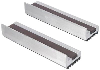 BGS technic bench vice jaw protector