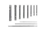 Gedore Pijpsleutelset 8-dlg. - 6218540 - thumbnail