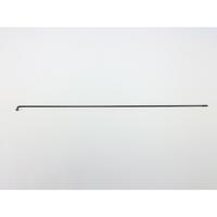 Spaak 14 zwart thompson - thumbnail