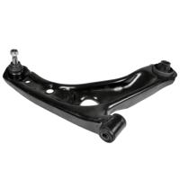 Draagarm ADT386171 - thumbnail