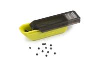 Matrix Soft Shot No. 10 - 0.04gr - thumbnail