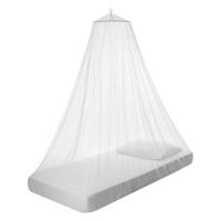 Care Plus Mosquito Net Bell Impregnated - thumbnail