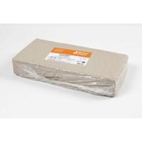 Witte klei, 10 kg/ 1 doos - thumbnail