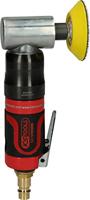 SlimPOWER mini-perslucht-polijstmachine KS Tools 515.5590 - thumbnail