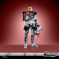 Star Wars: Battlefront II Vintage Collection Gaming Greats Action Figure 2022 ARC Trooper 10 cm - thumbnail
