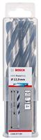 Bosch Accessoires 5X Metaalboor HSS Pointeq 12,9mm - 2608577297 - thumbnail