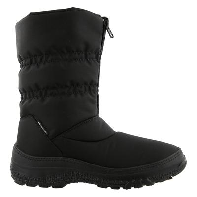 Antarctica AN 665 Snowboots