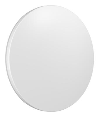 OSRAM HOMELIGHTING 4099854292552 SF FLAT RD 500 P 27W ML 83040 Plafondlamp, LED-plafondlamp, LED-wandlamp, Wandlamp 27 W Wit