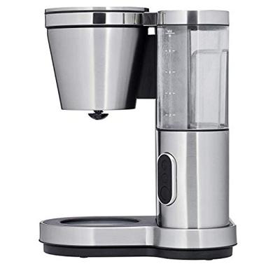 WMF Lono Koffiezetapparaat met Thermoskan 04.1231.0011 WMF Lono Koffiezetapparaat met Thermoskan 04.1231.0011