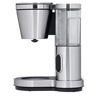 WMF Lono Koffiezetapparaat met Thermoskan 04.1231.0011 - thumbnail