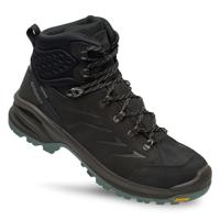 Grisport Terrain Mid Wandelschoen - thumbnail