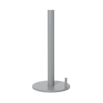 Blomus Colo keukenrolhouder sharkin