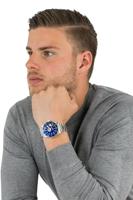Invicta Pro Diver Automatic | 9094OB - thumbnail