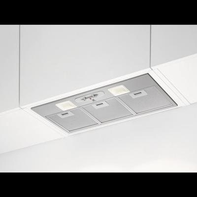 Electrolux 300 LEDLights - Afzuigunit 70 cm LFG337S