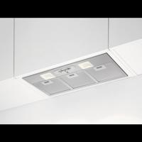 Electrolux 300 LEDLights - Afzuigunit 70 cm LFG337S - thumbnail