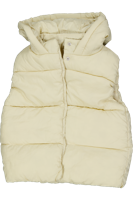 Bodywarmer - Beige - thumbnail