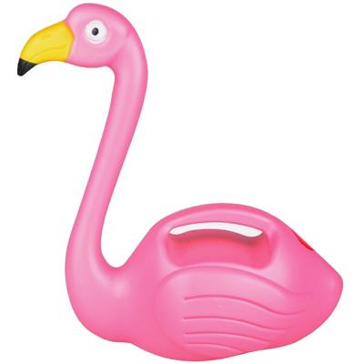 Esschert Design gieter flamingo
