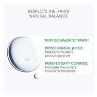 Bioderma Nodé A Shampooing Apaisant 400ml - thumbnail