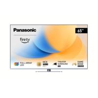 Panasonic TV-65W93AE6 4K LED Smart - thumbnail