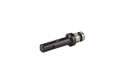 Festool Accessoires Adapter AD SDS-plus/FastFix 636578 - 769068 - thumbnail