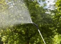 GARDENA Drukspuit 5 l Plus - thumbnail