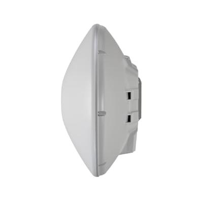 Mikrotik ATLGM & EG18-EA