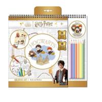 Plasticine Spel - thumbnail