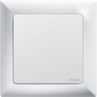 Eltako FFT55EB-wg Hygrostaat Draadloos Bereik max. (in het vrije veld) 30 m - thumbnail