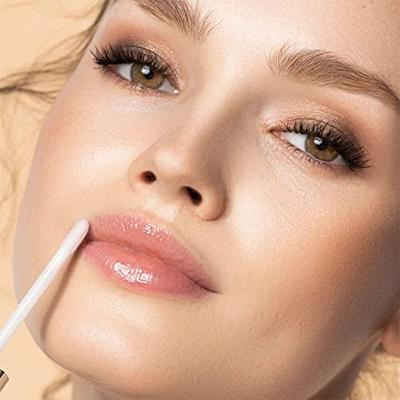 Artdeco Hot Chili Lip Booster 6ml 1 Lipgloss Dames Artdeco Hot Chili Lip Booster 6ml 1 Lipgloss Dames