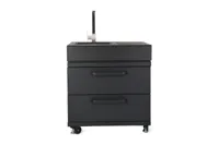 GRLLR Connect Spoelbak BBQ Sink Unit Extension - thumbnail